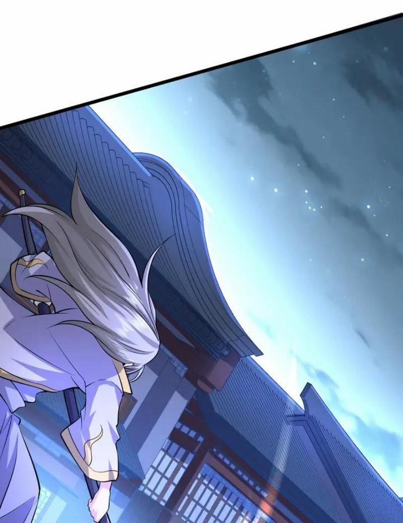 Đấu Hồn Đại Lục 33 trang 18