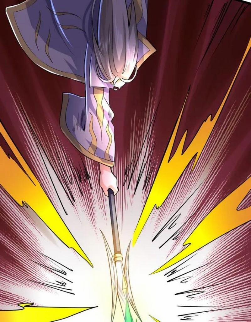 Đấu Hồn Đại Lục 33 trang 29