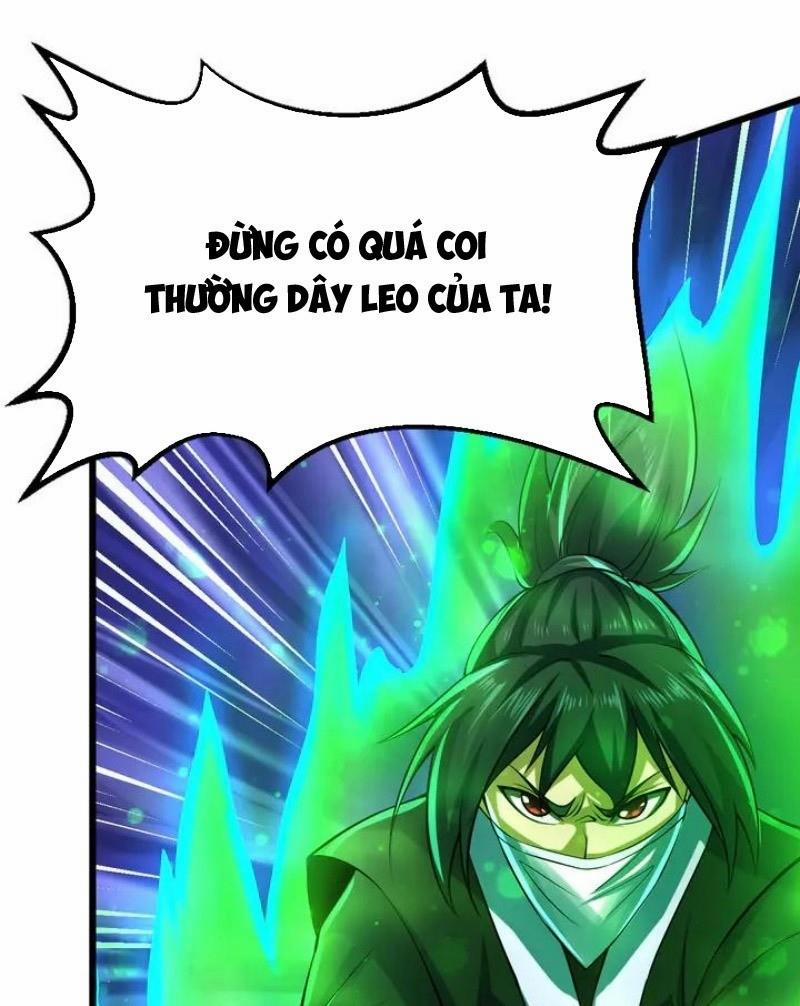 Đấu Hồn Đại Lục 33 trang 33