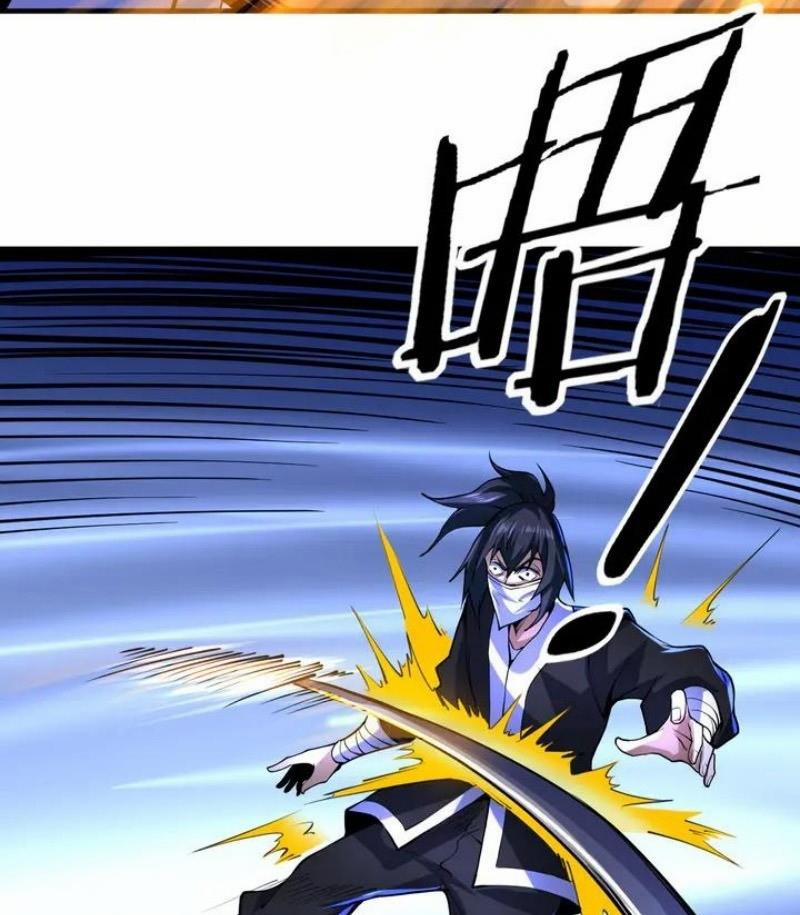 Đấu Hồn Đại Lục 33 trang 39