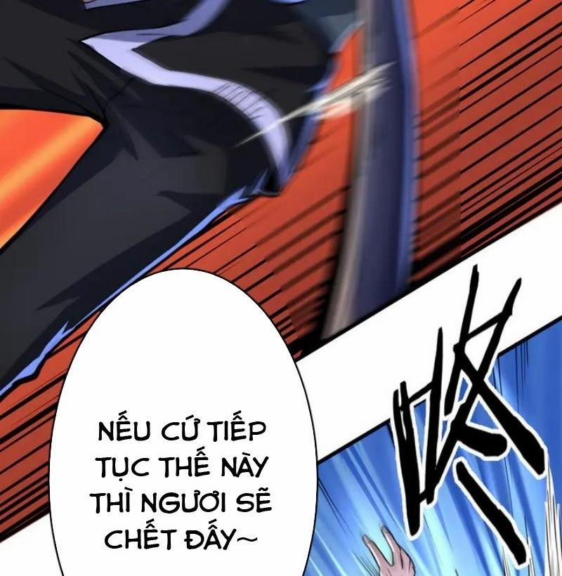 Đấu Hồn Đại Lục 33 trang 49