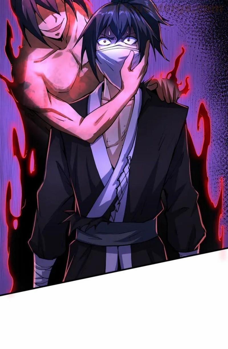 Đấu Hồn Đại Lục 33 trang 53