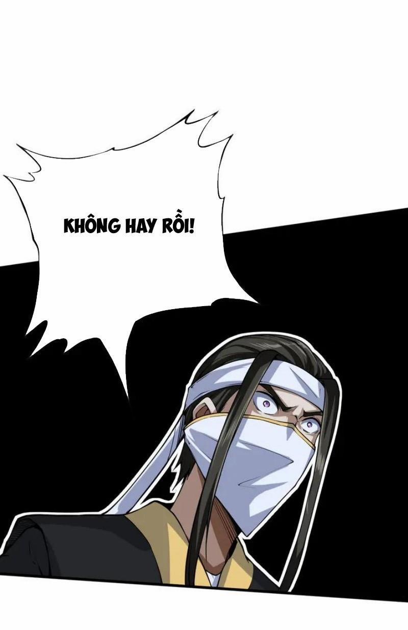 Đấu Hồn Đại Lục 33 trang 59