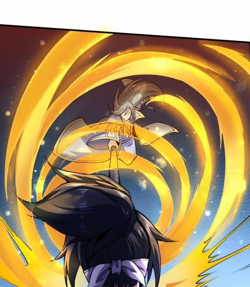 Đấu Hồn Đại Lục 33 trang 60