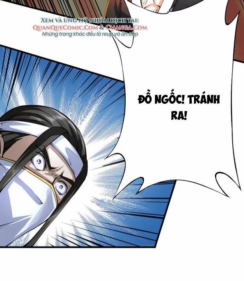 Đấu Hồn Đại Lục 33 trang 62