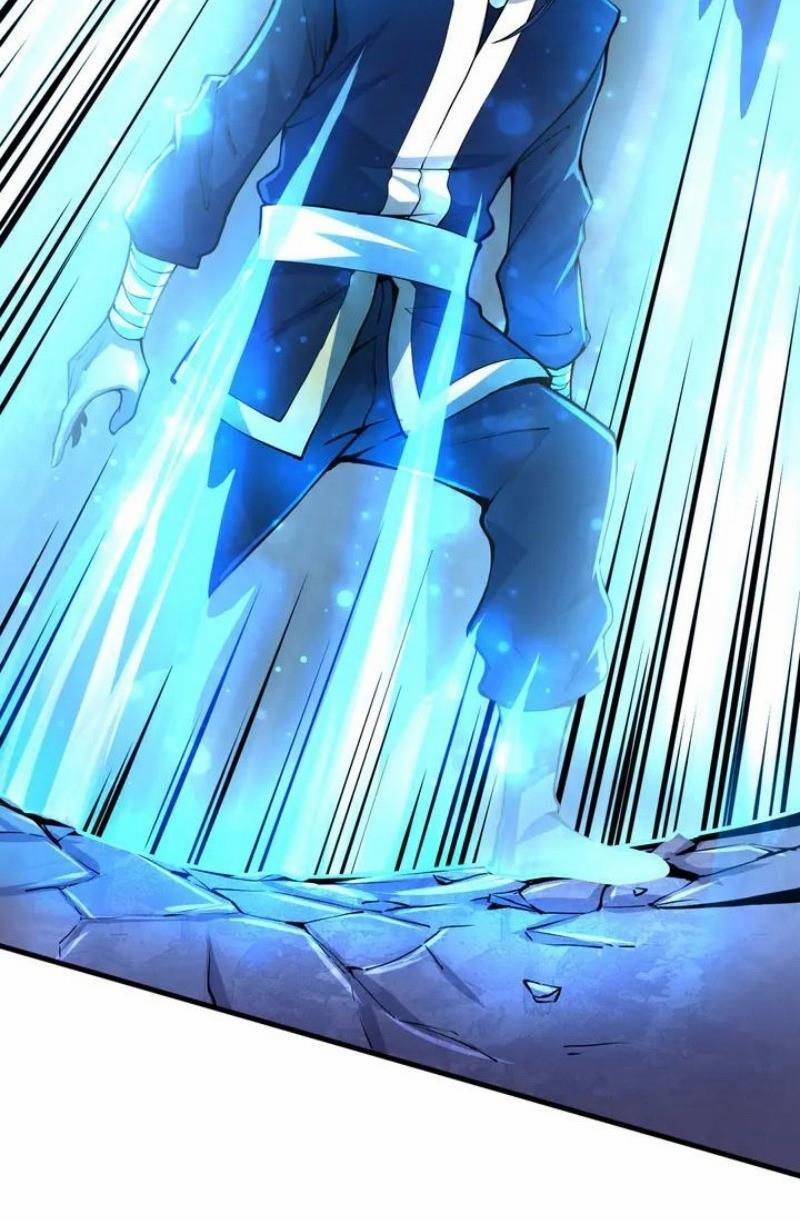 Đấu Hồn Đại Lục 33 trang 65