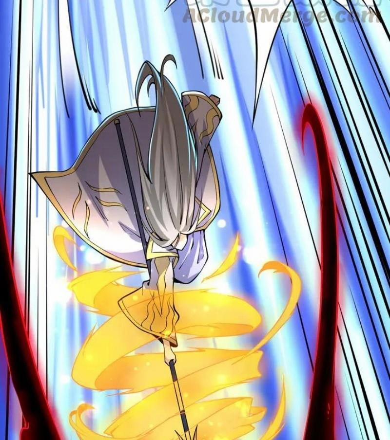 Đấu Hồn Đại Lục 33 trang 67