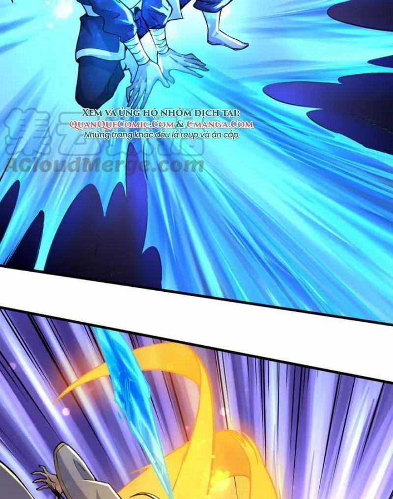 Đấu Hồn Đại Lục 33 trang 70