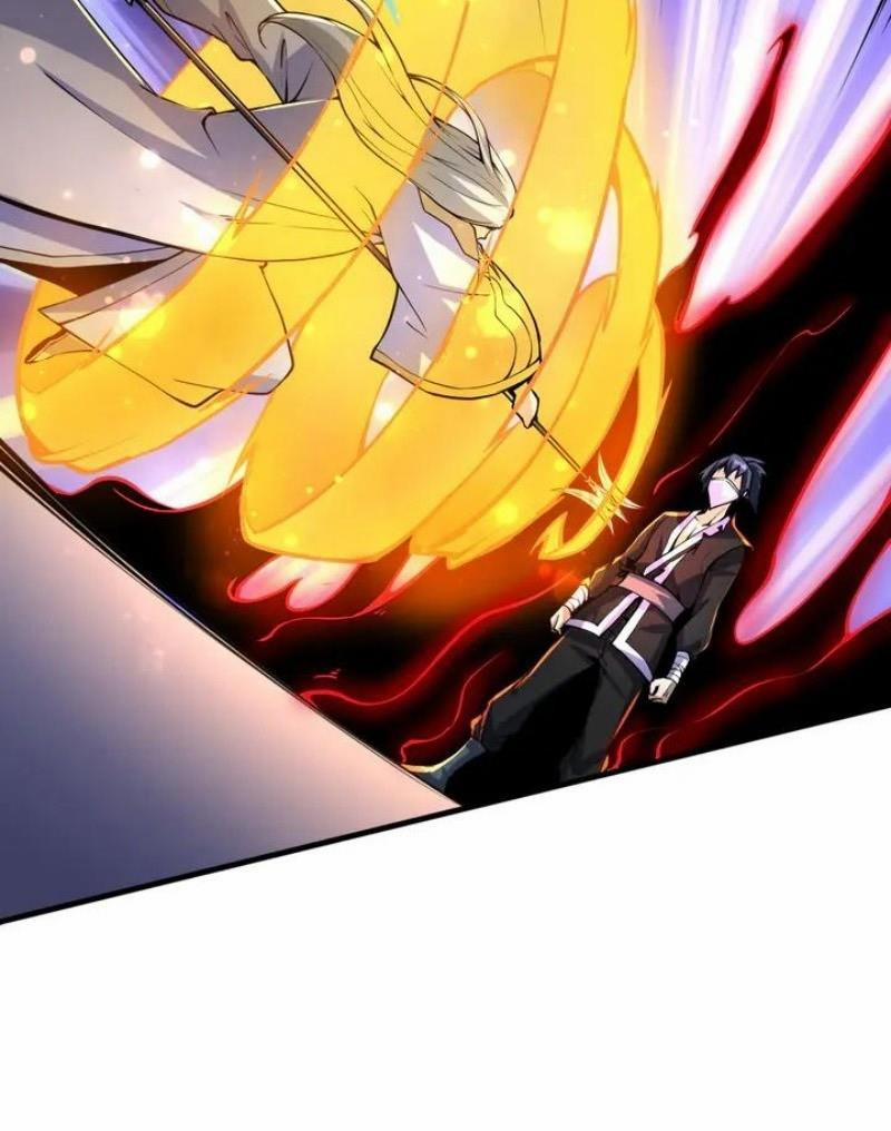 Đấu Hồn Đại Lục 33 trang 71