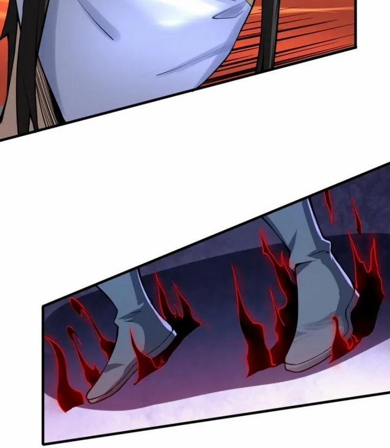 Đấu Hồn Đại Lục 33 trang 77