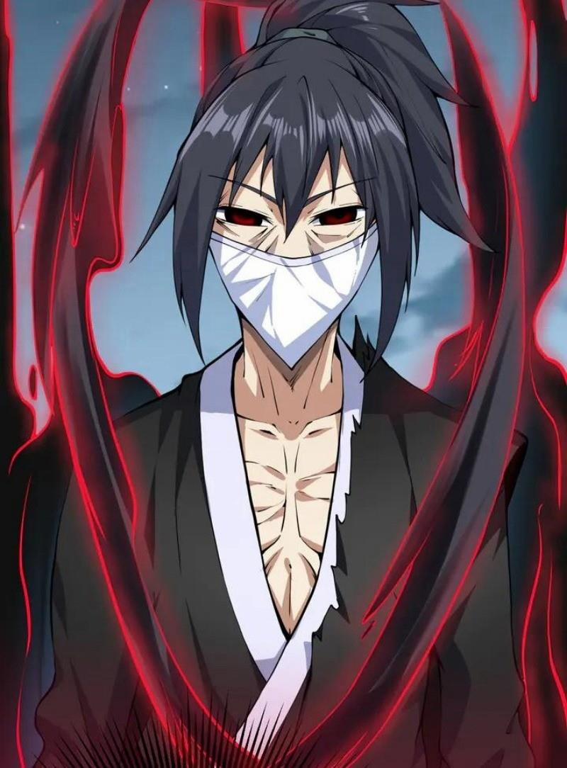 Đấu Hồn Đại Lục 34 trang 11