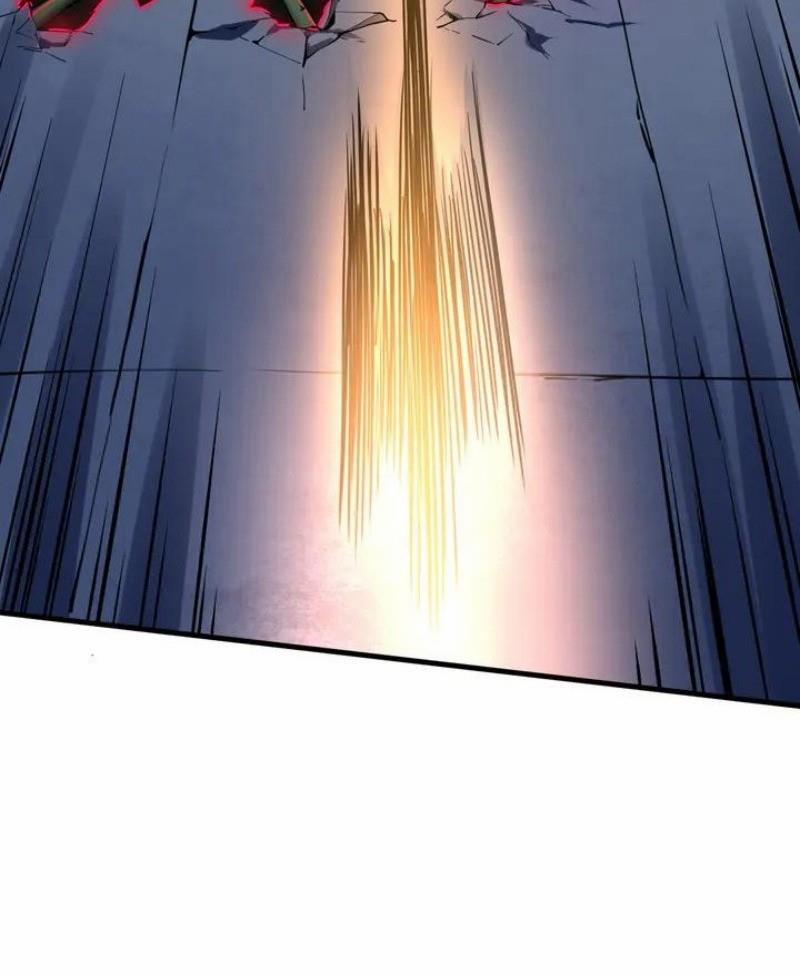 Đấu Hồn Đại Lục 34 trang 17