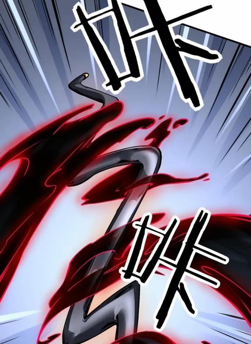 Đấu Hồn Đại Lục 34 trang 20