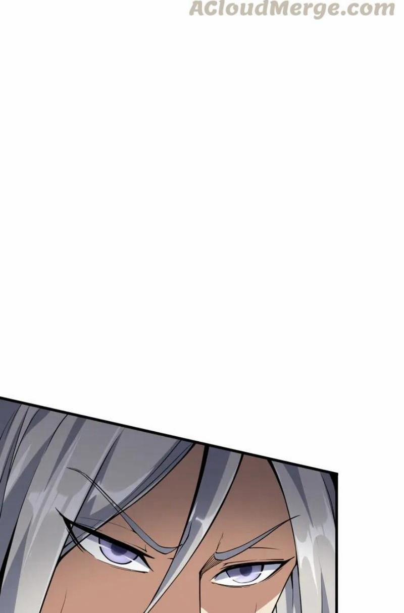 Đấu Hồn Đại Lục 34 trang 24