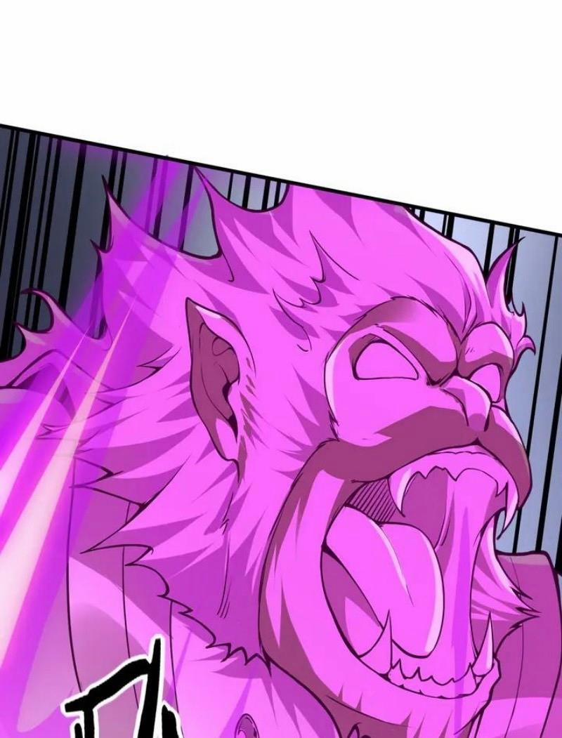 Đấu Hồn Đại Lục 34 trang 27