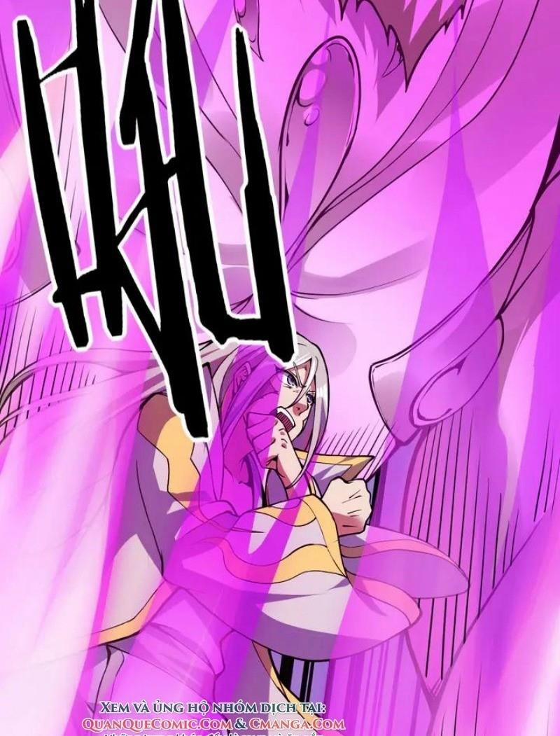 Đấu Hồn Đại Lục 34 trang 28