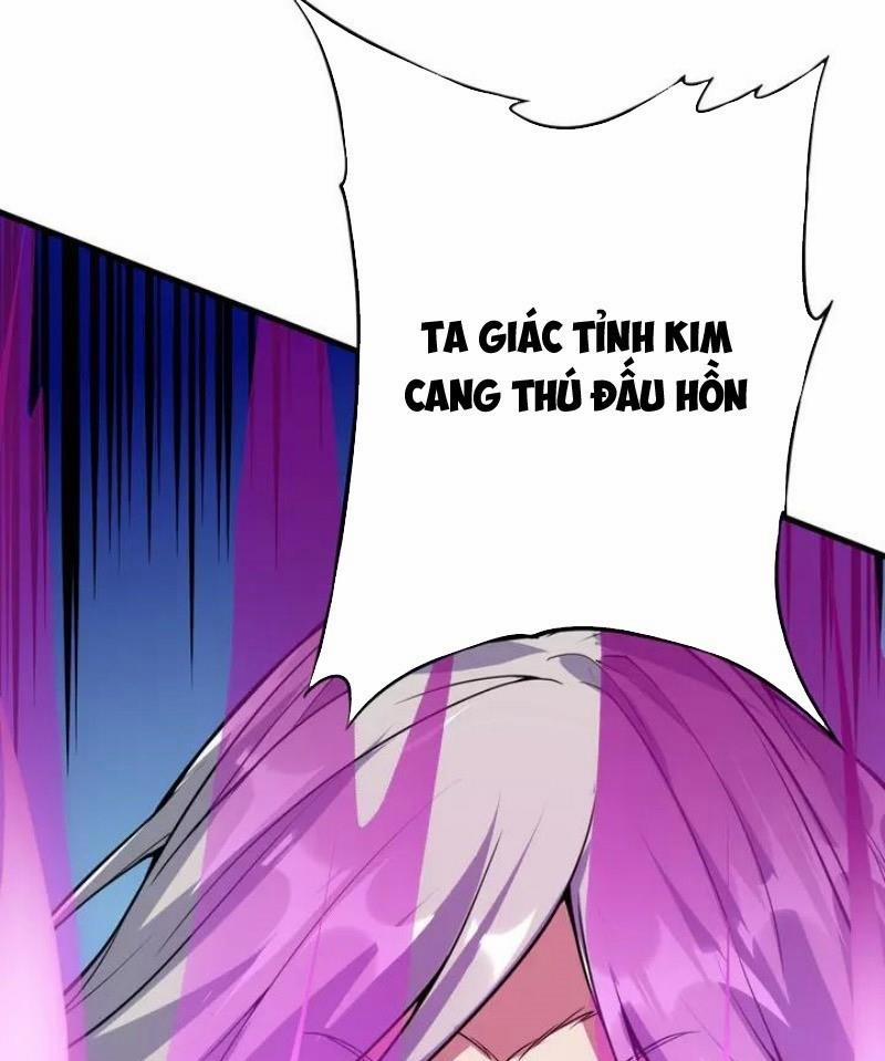 Đấu Hồn Đại Lục 34 trang 30