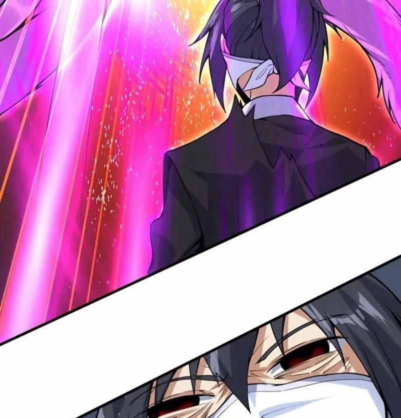 Đấu Hồn Đại Lục 34 trang 34