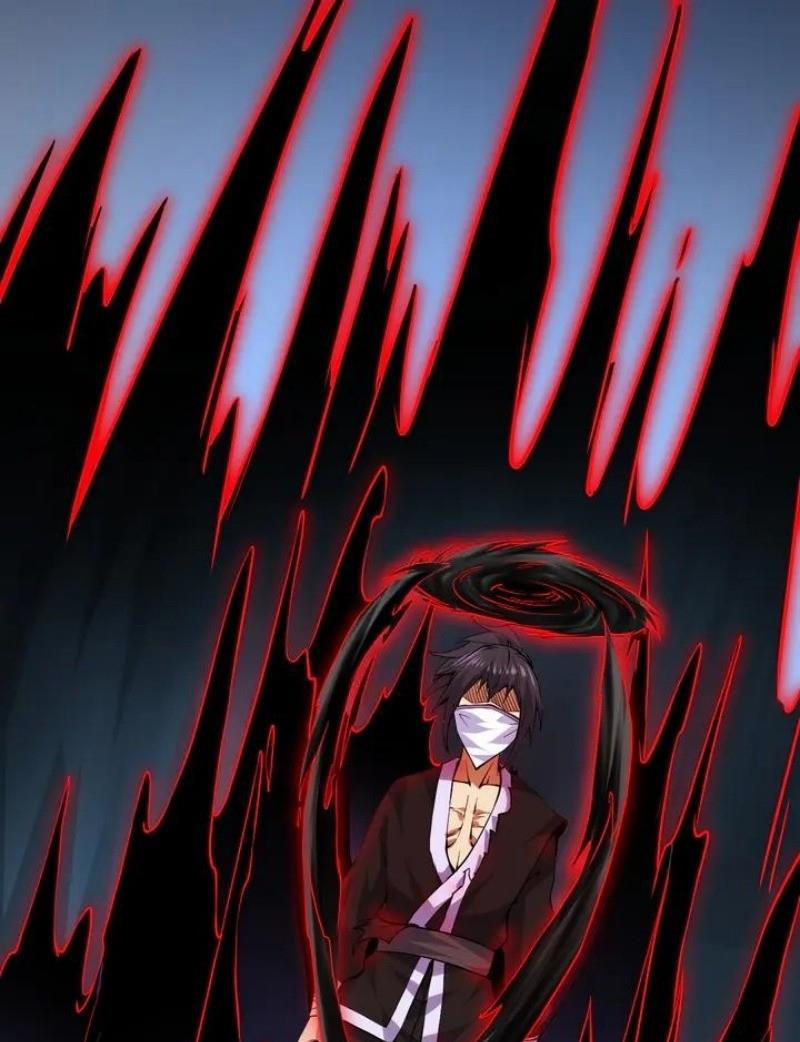 Đấu Hồn Đại Lục 34 trang 36