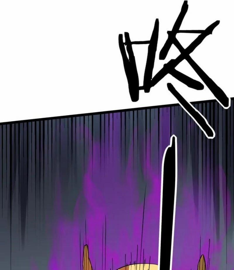 Đấu Hồn Đại Lục 34 trang 42