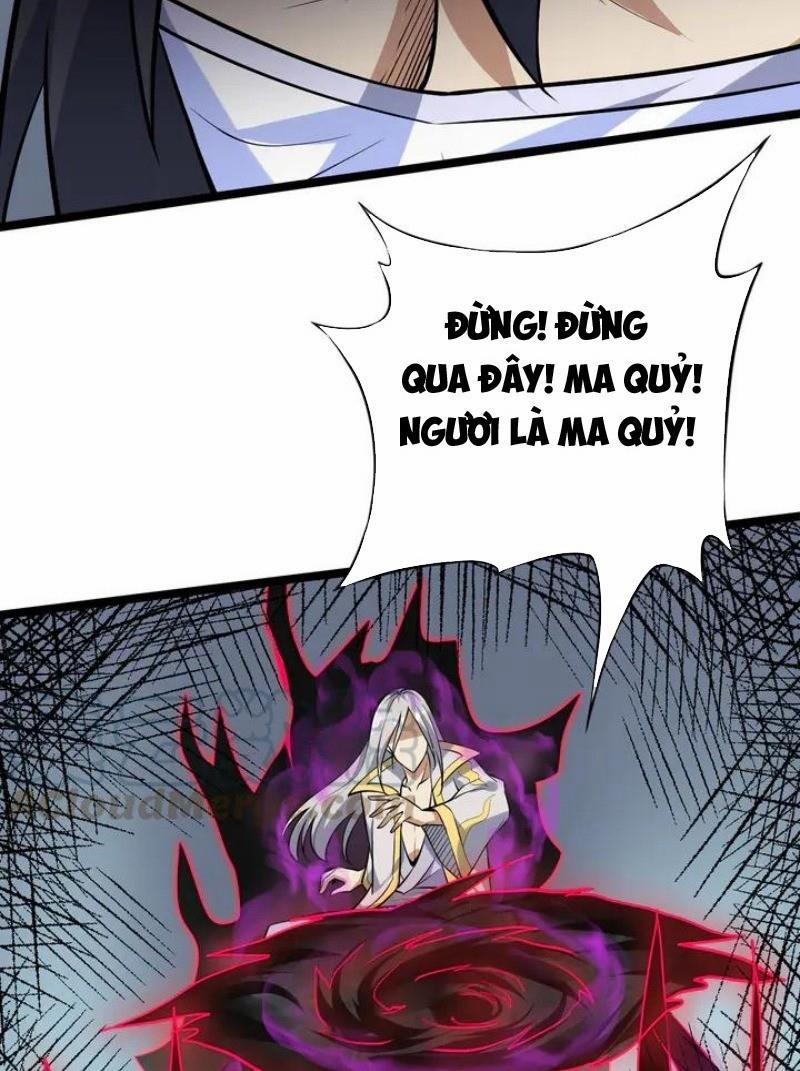 Đấu Hồn Đại Lục 34 trang 47