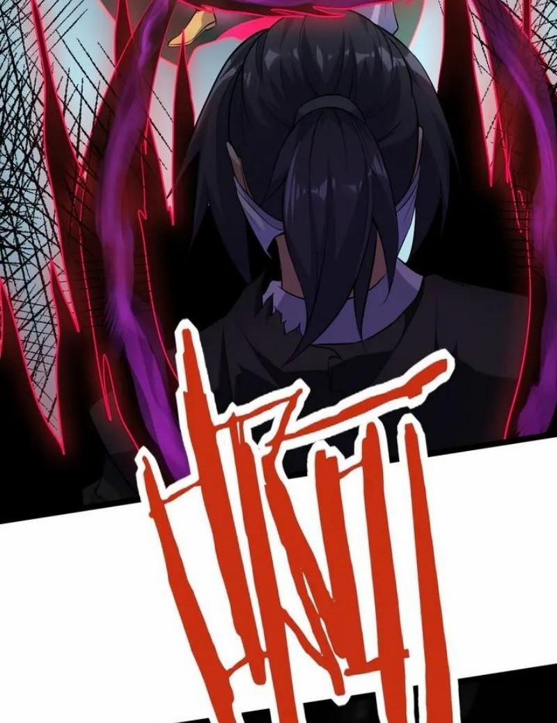 Đấu Hồn Đại Lục 34 trang 48