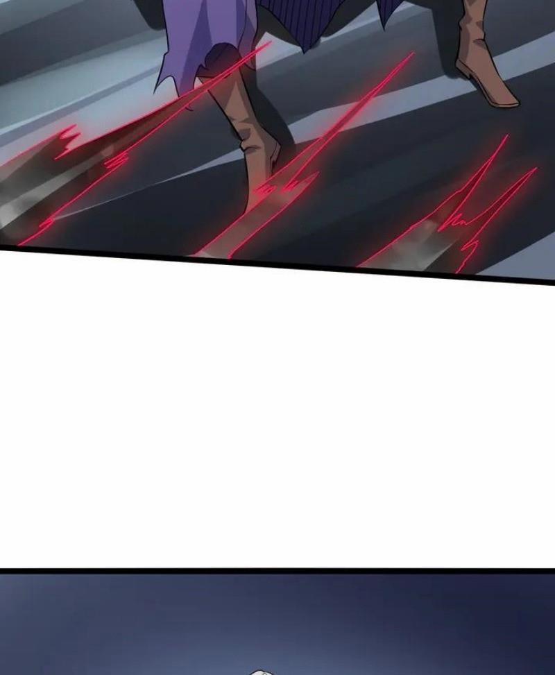 Đấu Hồn Đại Lục 34 trang 52