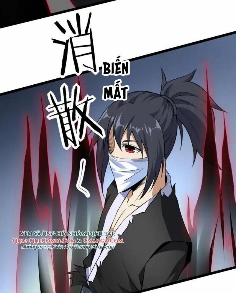 Đấu Hồn Đại Lục 34 trang 54