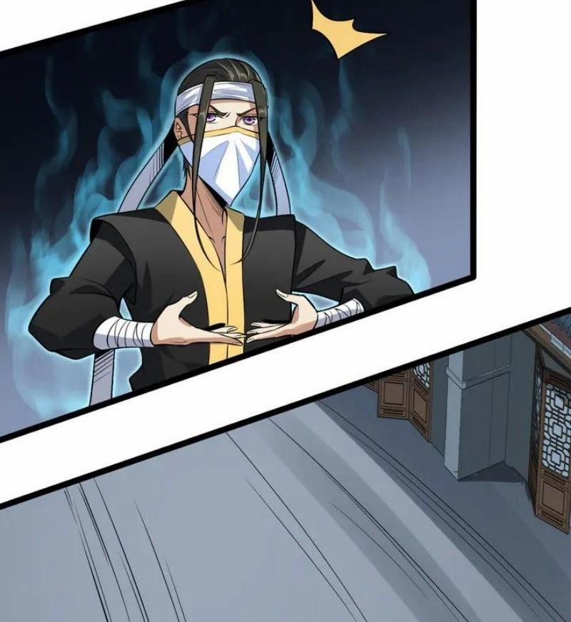 Đấu Hồn Đại Lục 34 trang 59