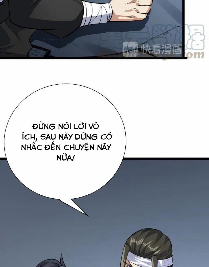 Đấu Hồn Đại Lục 34 trang 64