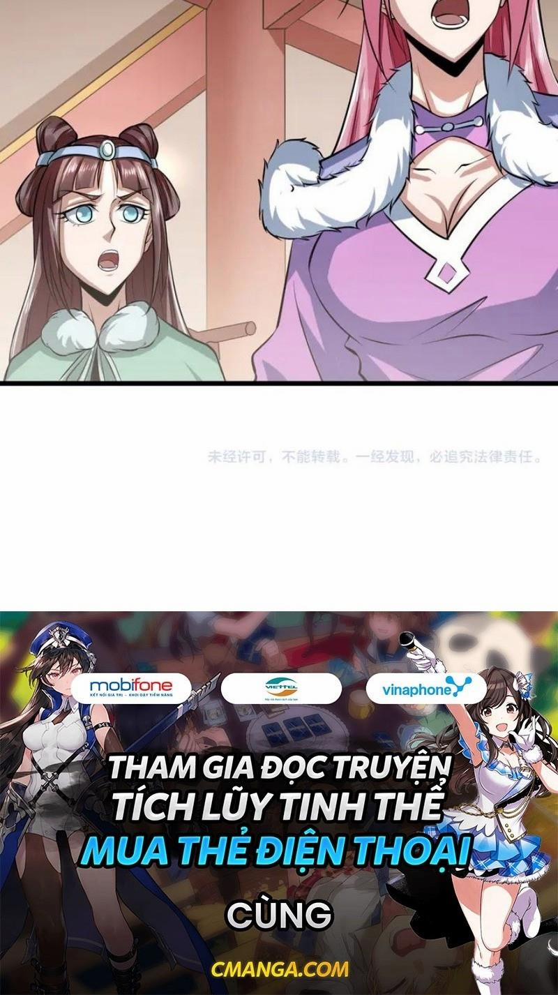 Đấu Hồn Đại Lục 35 trang 47