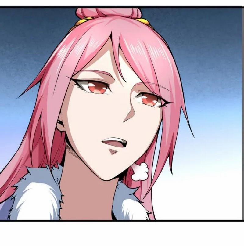 Đấu Hồn Đại Lục 37 trang 20