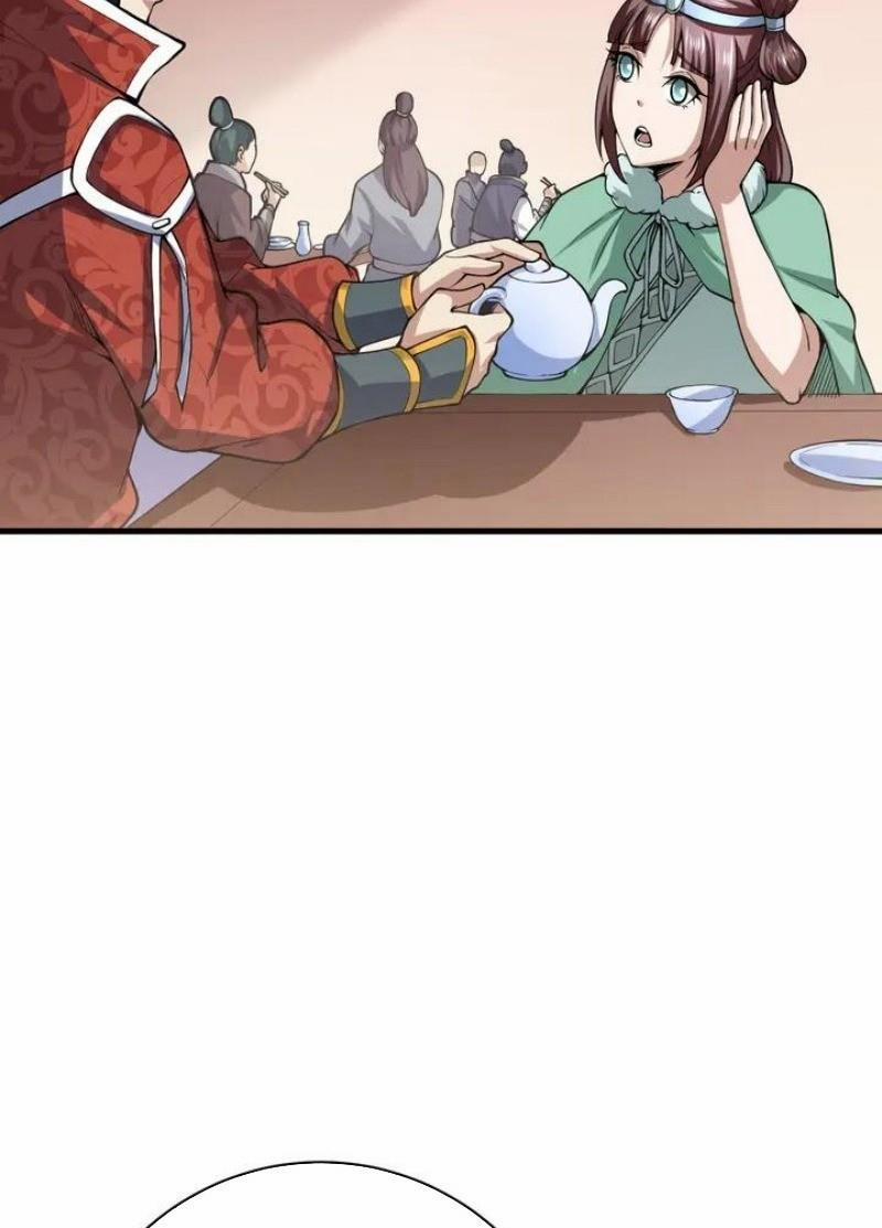 Đấu Hồn Đại Lục 37 trang 51