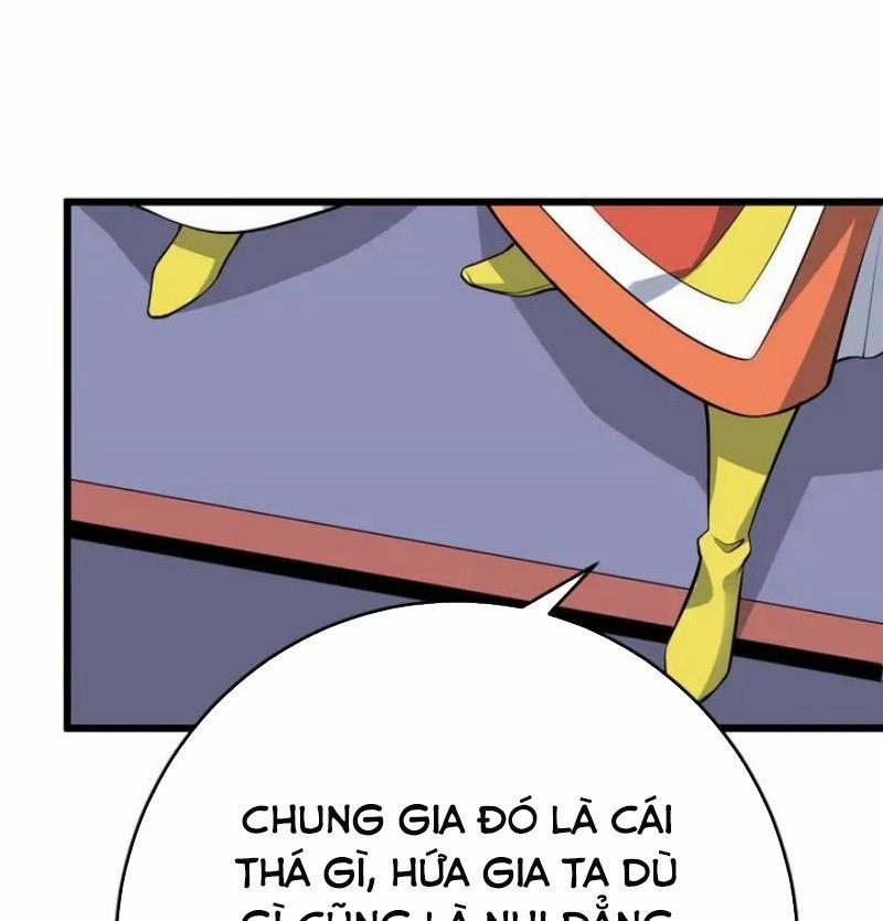 Đấu Hồn Đại Lục 37 trang 53