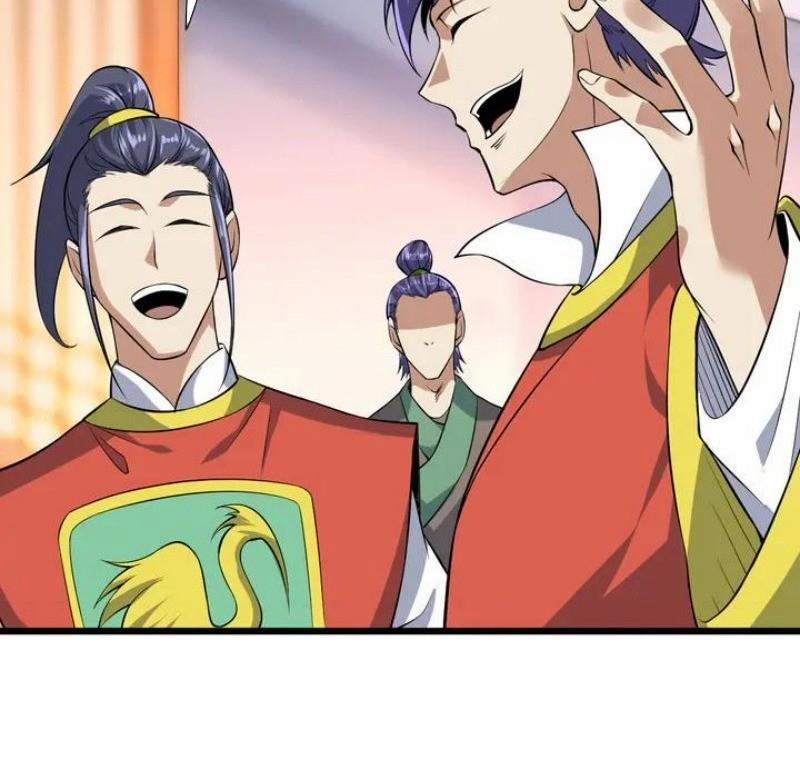 Đấu Hồn Đại Lục 37 trang 64