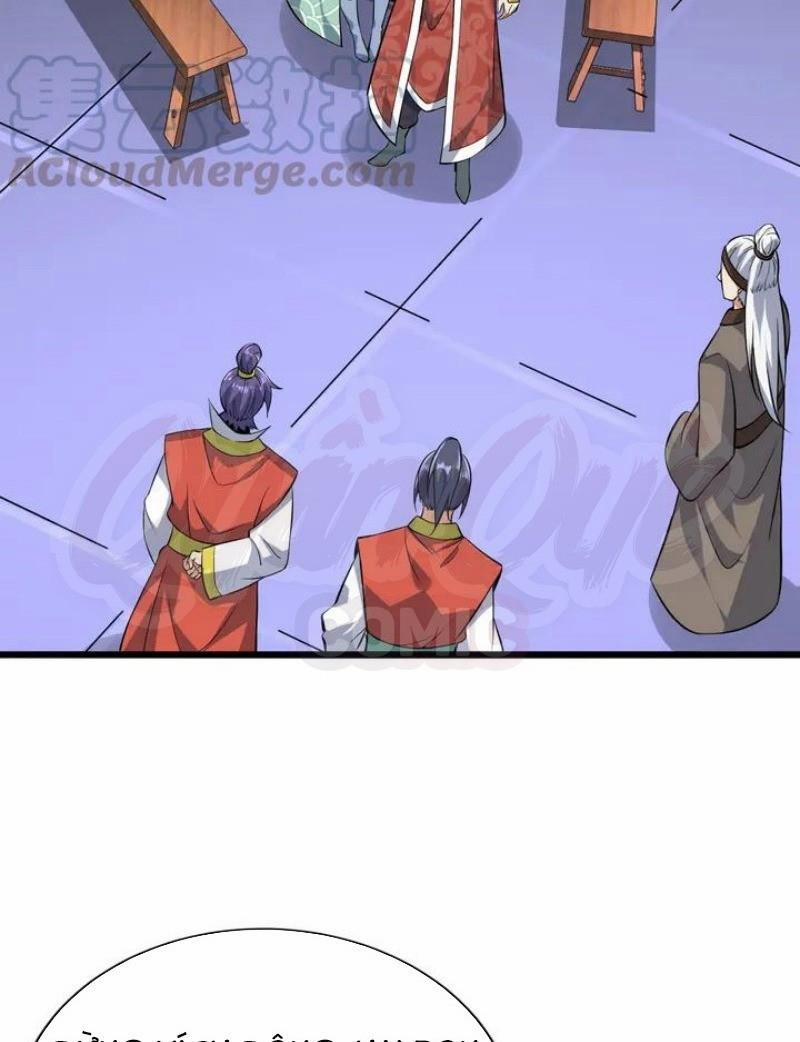 Đấu Hồn Đại Lục 37 trang 69