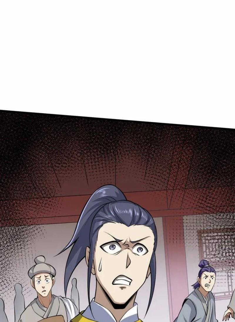 Đấu Hồn Đại Lục 37 trang 89