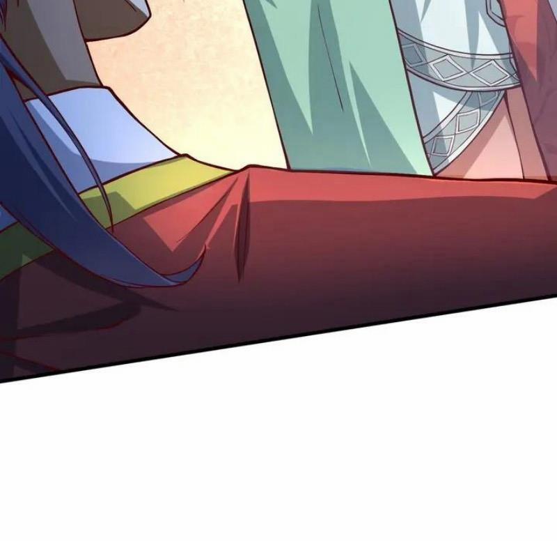 Đấu Hồn Đại Lục 38 trang 32