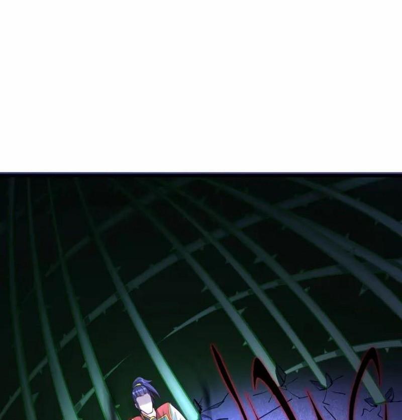 Đấu Hồn Đại Lục 38 trang 48