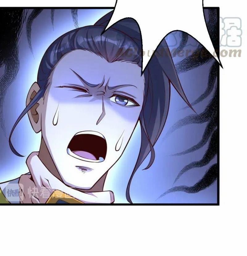 Đấu Hồn Đại Lục 38 trang 50