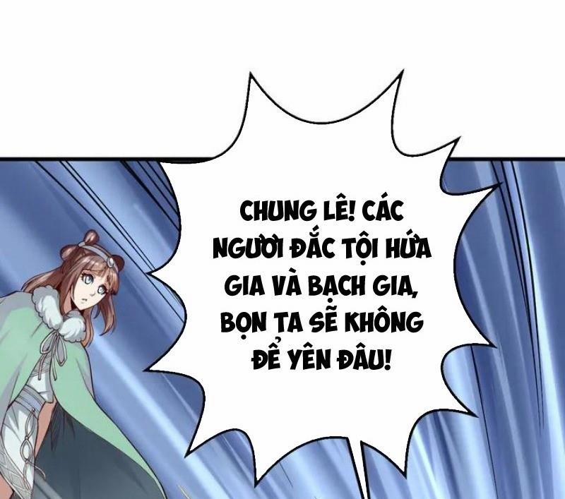 Đấu Hồn Đại Lục 38 trang 67