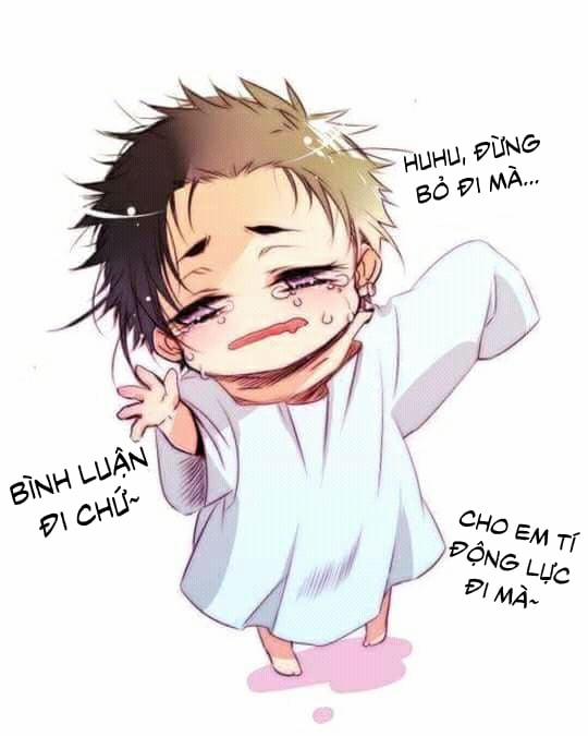 Dấu Hôn 1 trang 22