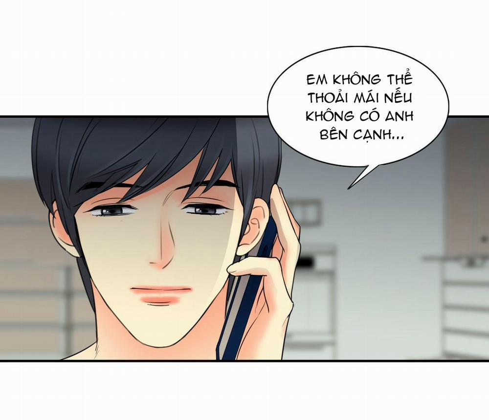 Dấu Hôn 10 trang 32