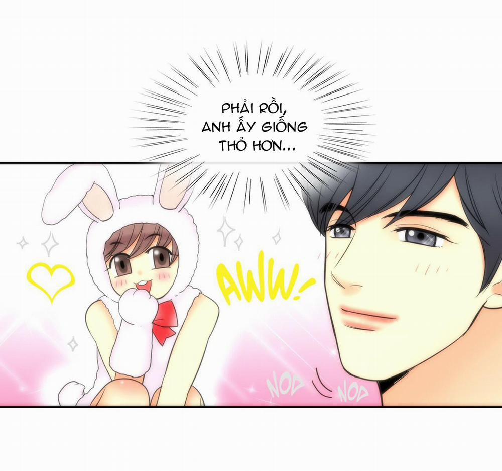 Dấu Hôn 10 trang 4