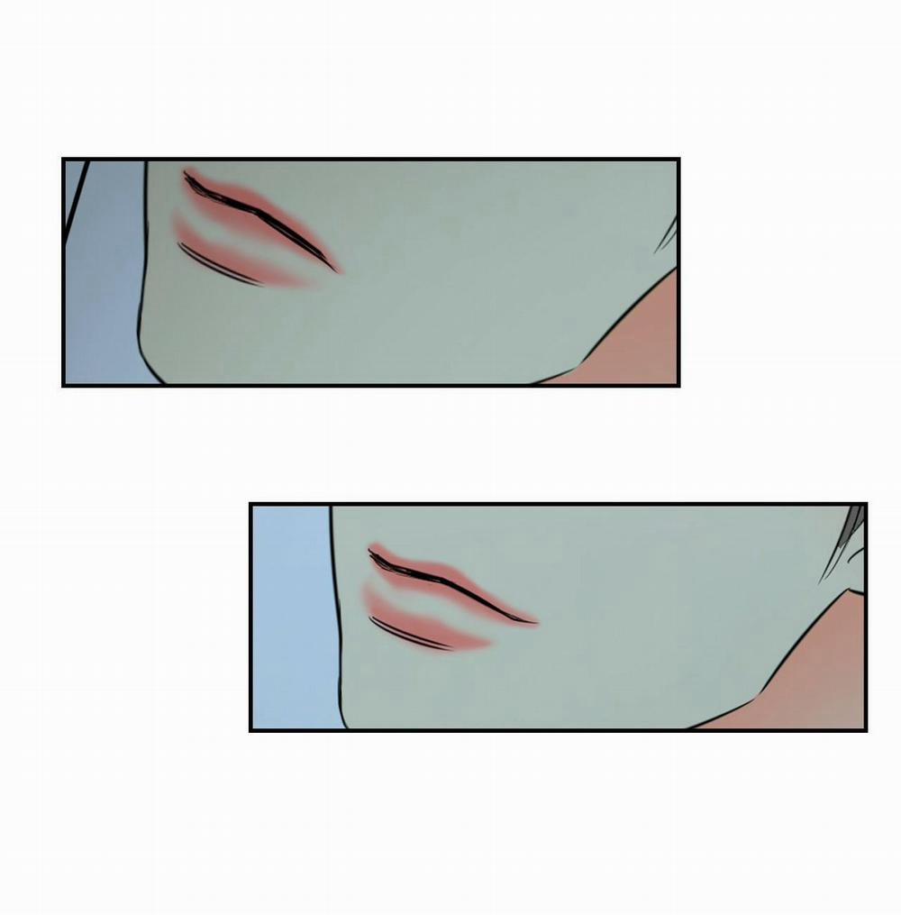 Dấu Hôn 10 trang 41