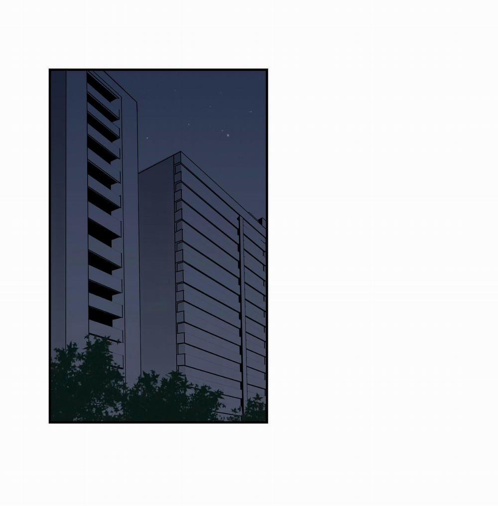 Dấu Hôn 10 trang 43