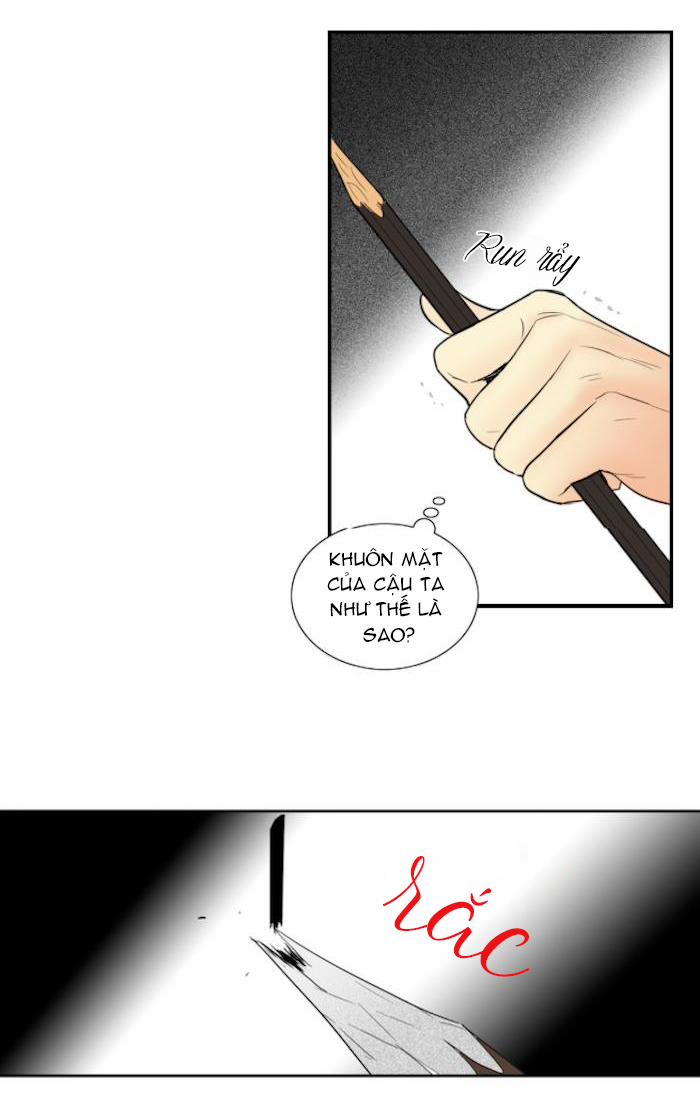 Dấu Hôn 11 trang 20