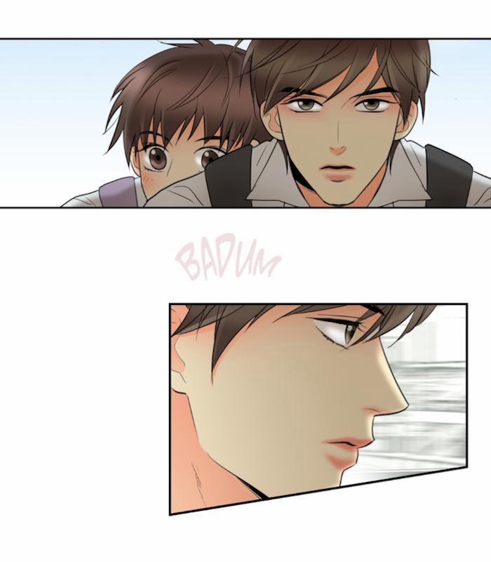 Dấu Hôn 11 trang 25