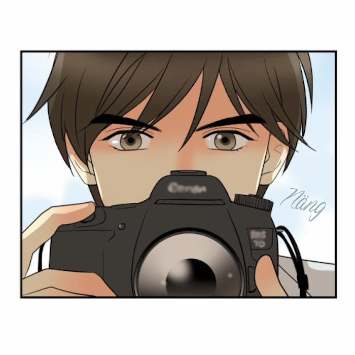 Dấu Hôn 11 trang 3