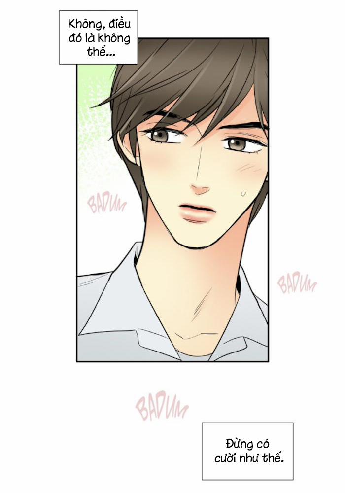 Dấu Hôn 11 trang 35